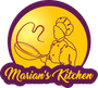 Marian's Kitchen