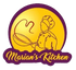 Marian's Kitchen