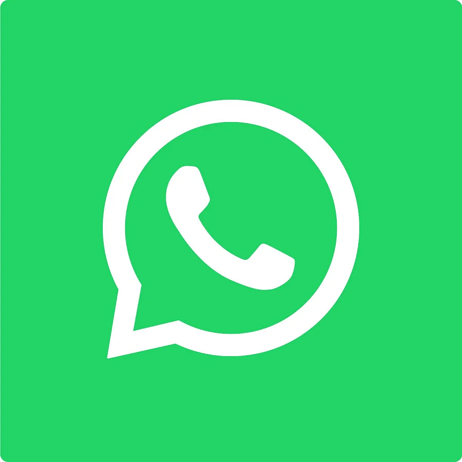 WhatsApp Screenshot