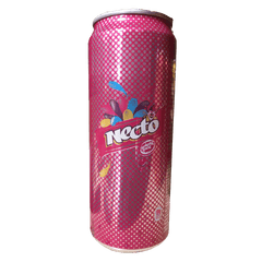 Soft Drink - (330ml)